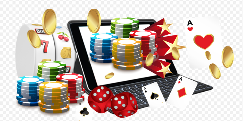 Dapatkan Kepuasan Dalam Bermain Casino Baccarat Online
