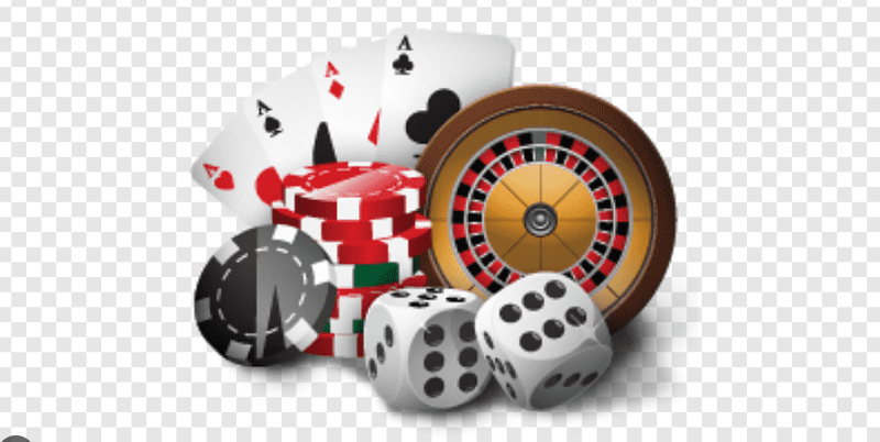 Cara Meraih Keuntungan Besar Dalam Bermain Casino Online