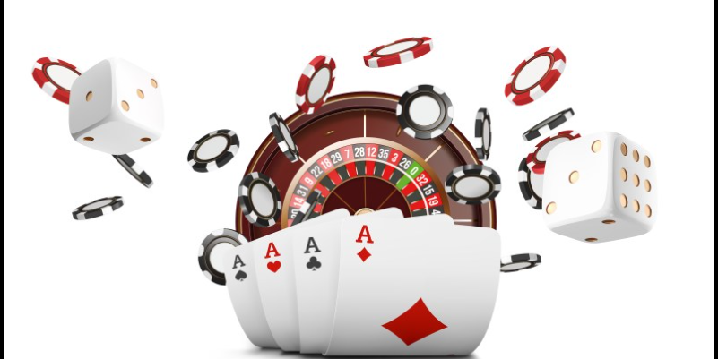 Kelebihan Bergabung Judi Casino Online Sebagai Bettor Baru