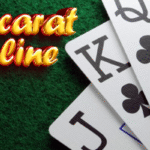 Cara Untuk Hindari Peluang Rugi Saat Bermain Baccarat Online