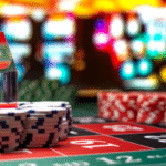 Pahami Taktik Bermain Casino Blackjack Yang Simple