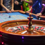 Menariknya Dalam Bermain Live Casino Online Terpercaya